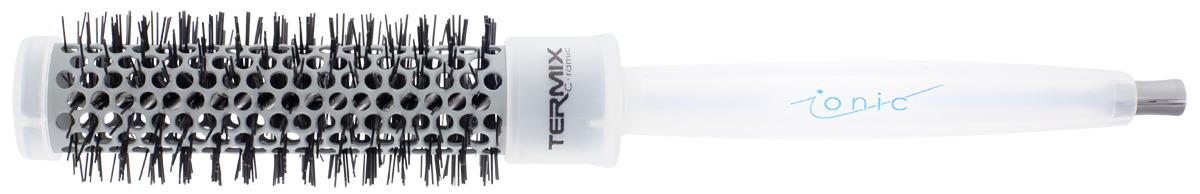 TERMIX RUNDBÜRSTE C-RAMIC Ø 23 MM   005-5CE3P