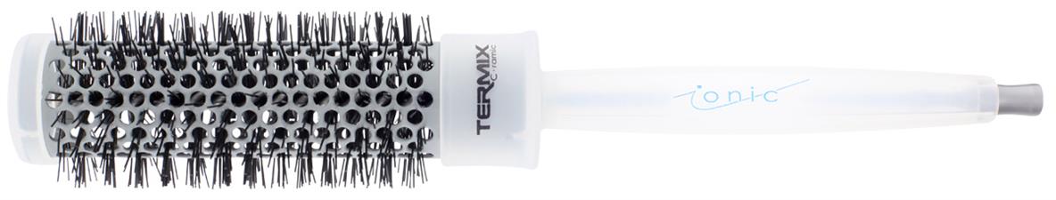 TERMIX RUNDBÜRSTE C-RAMIC Ø 28 MM   005-5CE6P