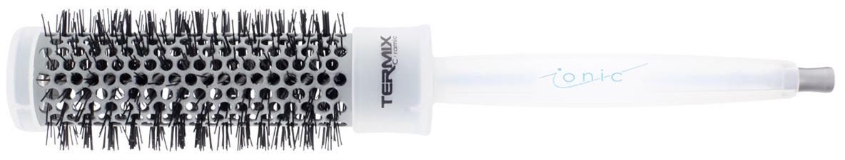 TERMIX SPAZZOLA C-RAMIC Ø 28 MM   005-5CE6P