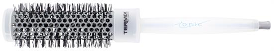 TERMIX RUNDBÜRSTE C-RAMIC Ø 28 MM   005-5CE6P