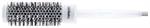 TERMIX RUNDBÜRSTE C-RAMIC Ø 28 MM   005-5CE6P