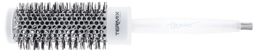 TERMIX RUNDBÜRSTE C-RAMIC Ø 32 MM   005-5CE4P