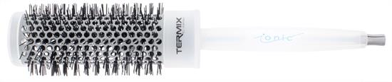 TERMIX RUNDBÜRSTE C-RAMIC Ø 32 MM   005-5CE4P