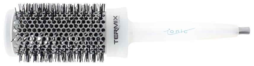 TERMIX RUNDBÜRSTE C-RAMIC Ø 43 MM   005-5CE5P