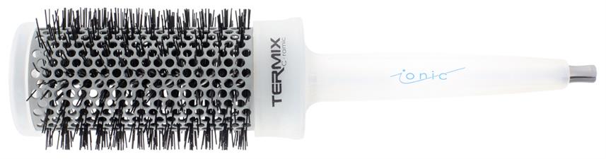 TERMIX SPAZZOLA C-RAMIC Ø 43 MM   005-5CE5P