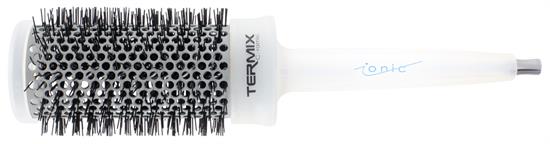 TERMIX RUNDBÜRSTE C-RAMIC Ø 43 MM   005-5CE5P
