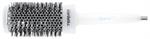 TERMIX RUNDBÜRSTE C-RAMIC Ø 43 MM   005-5CE5P