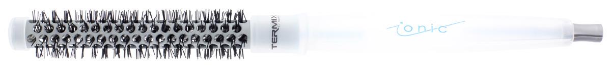 TERMIX RUNDBÜRSTE C-RAMIC Ø 12 MM   005-5CE1P