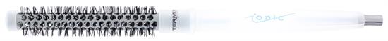TERMIX SPAZZOLA C-RAMIC Ø 12 MM   005-5CE1P