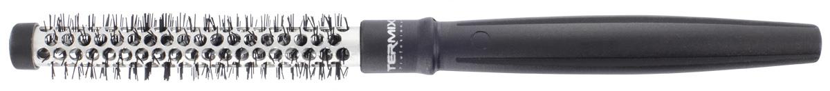 TERMIX THERMO RUNDBÜRSTE Ø 12 MM   005-5001T