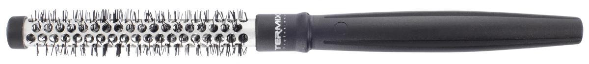 TERMIX SPAZZOLA PER CAPELLI TERMIX Ø 12 MM   005-5001T