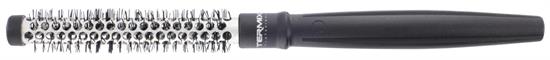 TERMIX THERMO RUNDBÜRSTE Ø 12 MM   005-5001T