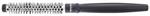 TERMIX THERMO RUNDBÜRSTE Ø 12 MM   005-5001T