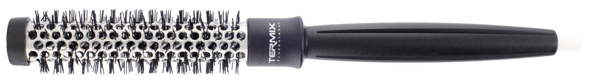 TERMIX THERMO RUNDBÜRSTE Ø 17 MM   005-5002