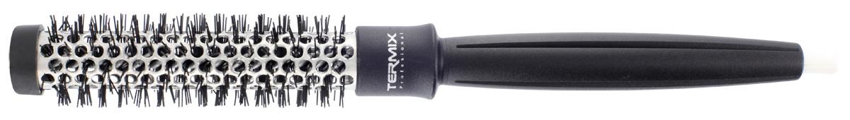 TERMIX SPAZZOLA PER CAPELLI TERMIX Ø 17 MM   005-5002T