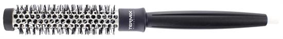 TERMIX THERMO RUNDBÜRSTE Ø 17 MM   005-5002