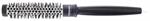 TERMIX THERMO RUNDBÜRSTE Ø 17 MM   005-5002
