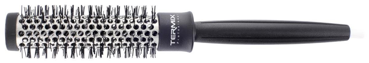 TERMIX THERMO RUNDBÜRSTE Ø 23 MM   005-5003T
