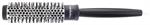 TERMIX THERMO RUNDBÜRSTE Ø 23 MM   005-5003T