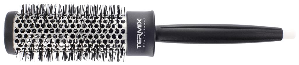 TERMIX SPAZZOLA PER CAPELLI TERMIX Ø 32 MM   005-5004T