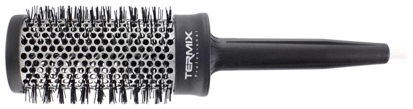 TERMIX SPAZZOLA PER CAPELLI TERMIX Ø 43 MM   005-5005T