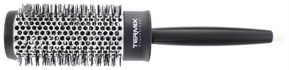TERMIX THERMO RUNDBÜRSTE Ø 37 MM   005-5007T