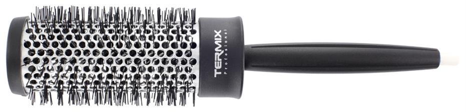 TERMIX SPAZZOLA PER CAPELLI TERMIX Ø 37 MM   005-5007T