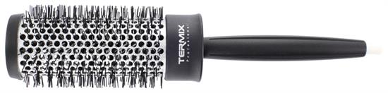 TERMIX THERMO RUNDBÜRSTE Ø 37 MM   005-5007T