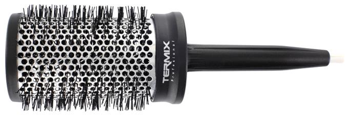 TERMIX THERMO RUNDBÜRSTE Ø 60 MM   005-5008T