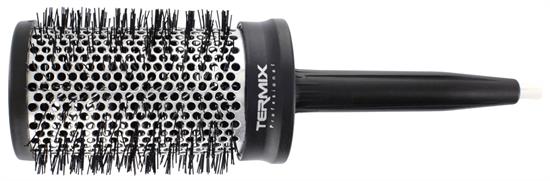 TERMIX SPAZZOLA PER CAPELLI TERMIX Ø 60 MM   005-5008T