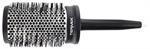 TERMIX SPAZZOLA PER CAPELLI TERMIX Ø 60 MM   005-5008T