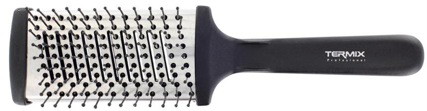 TERMIX SPAZZOLA PIATTA GRANDE 8001TP