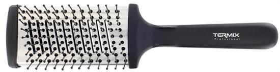 TERMIX SPAZZOLA PIATTA GRANDE 8001TP