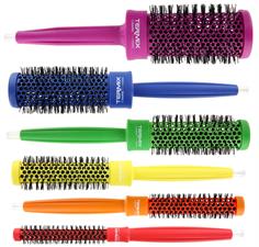 TERMIX ANGEBOT RUNDBÜRSTE C-RAMIC FÄRBIG Ø 12/17/23/28/32/43 MM