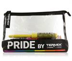 TERMIX ANGEBOT RUNDBÜRSTE C-RAMIC FÄRBIG Ø 12/17/23/28/32/43 MM