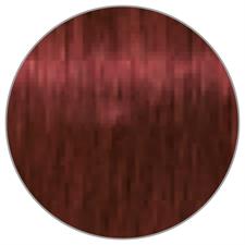 TESTA NERA IGORA ROYAL N. 5-88 CASTANO CHIARO ROSSO EXTRA
