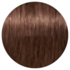 TESTA NERA IGORA ROYAL N. 6-68 BIONDO SCURO MARRONE ROSSO