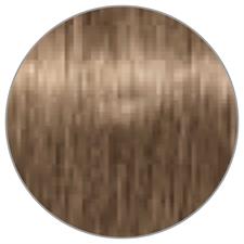 TESTA NERA IGORA ROYAL N. 8-00 BIONDO CHIARO NATURALE EXTRA