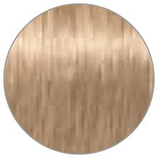 TESTA NERA IGORA ROYAL N. 9-00 BIONDO CHIARISSIMO NATURALE EXTRA