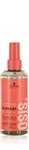 TESTA NERA OSIS+ HAIRBODY  1385880