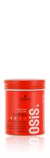 SCHWARZKOPF OSIS+ THRILL