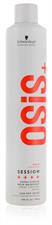 SCHWARZKOPF OSIS SESSION EXTREME HOLD HAIRSPRAY