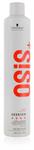 TESTA NERA OSIS+ SESSION EXTREME HOLD HAIRSPRAY