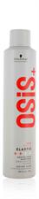 SCHWARZKOPF OSIS+ ELASTIC