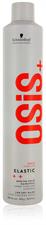 SCHWARZKOPF OSIS+ ELASTIC