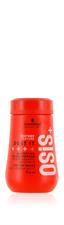 SCHWARZKOPF OSIS+ TEXTURE DUST IT