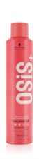 SCHWARZKOPF  OSIS+ VOLUME UP