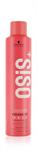 SCHWARZKOPF  OSIS+ VOLUME UP