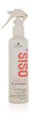 SCHWARZKOPF OSIS+ FLATILINER