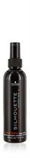 SCHWARZKOPF SILHOUETTE PUMPSPRAY SUPER HOLD
